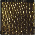 H11