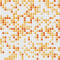 E1001