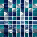 HCD05