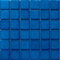 ID5476