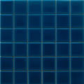 ID55391