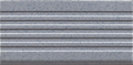 N006