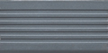 N011