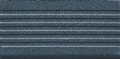 N012