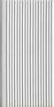 YC902