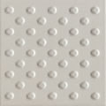 WHITE A