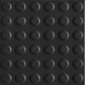 BLACK B