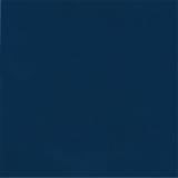 SAPPHIRE POLISHED&MATTE
