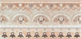 LI6314015-1