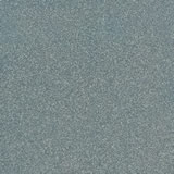 L33SP324