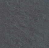 L330734
