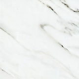 1PB37202A