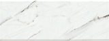 1FPA73202B