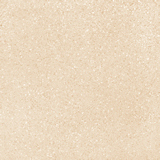 SKYE02A (FLAMED)