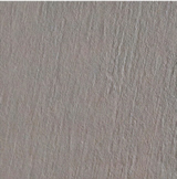 GRAY SLATE