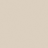 IVORY MATTE