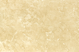 BEIGE (CROSS CUT)