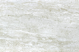 GREY (VEIN CUT)
