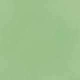 APPLE GREEN(POLISHED)