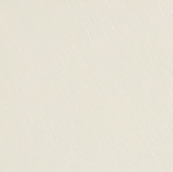 IVORY-VEIN