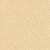 LIGHT BEIGE-VEIN