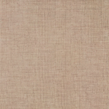 LIGHT BROWN-CROSS
