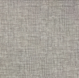 SILVER GREY-CROSS