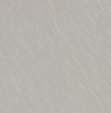 SILVER GREY-VEIN