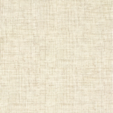 WHITE-CROSS