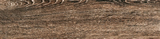 FOC615861