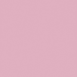 DARK PINK