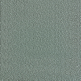 FG3010B