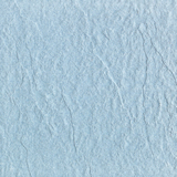 FG3046A