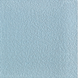 FG3046B