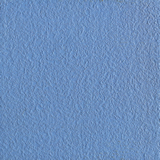 FG3063B