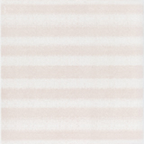 2823B