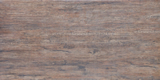 LS6311-B
