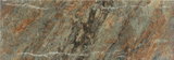 LS7411-B