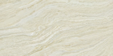 AM8002