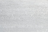CM906060
