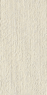 HOWLITE(RENDER&SEMI-POLISHED)