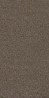MOKA(FLAME&SEMI-POLISHED)
