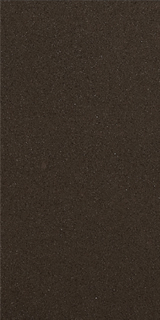 MOKA(POLISHED&MATTE)
