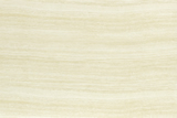 SW906003