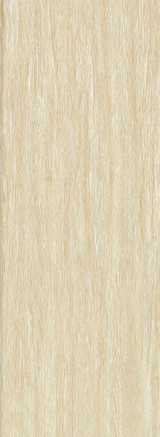 73501A 270x730mm