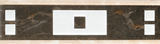 63529A-1 80x300mm
