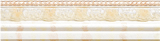 63537-1 80x300mm
