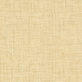 LIGHT BEIGE CROSS