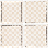 30643 300x300mm