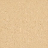 BEIGE POLISHED(NANO)